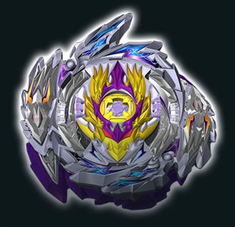 longinus beyblade|Ranking All Longinus Evolutions .